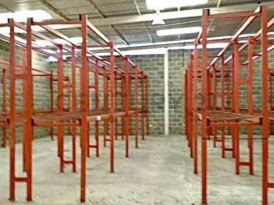 CD - Venta de Casa con Galpón en Higuerote - 6