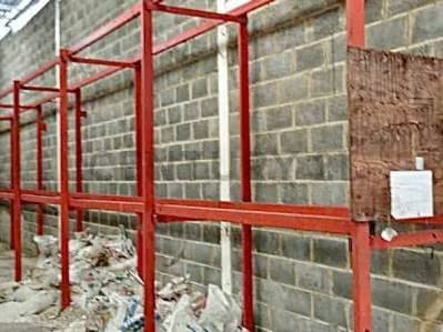 CD - Venta de Casa con Galpón en Higuerote - 7