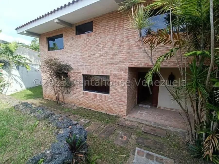 Casa en Venta en Guataparo Country Club Valencia Carabobo Valencia - 22