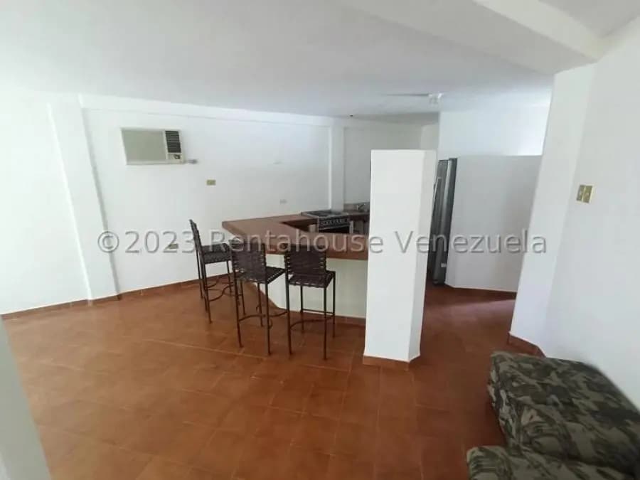 Casa en Venta en Guataparo Country Club Valencia Carabobo Valencia - 4