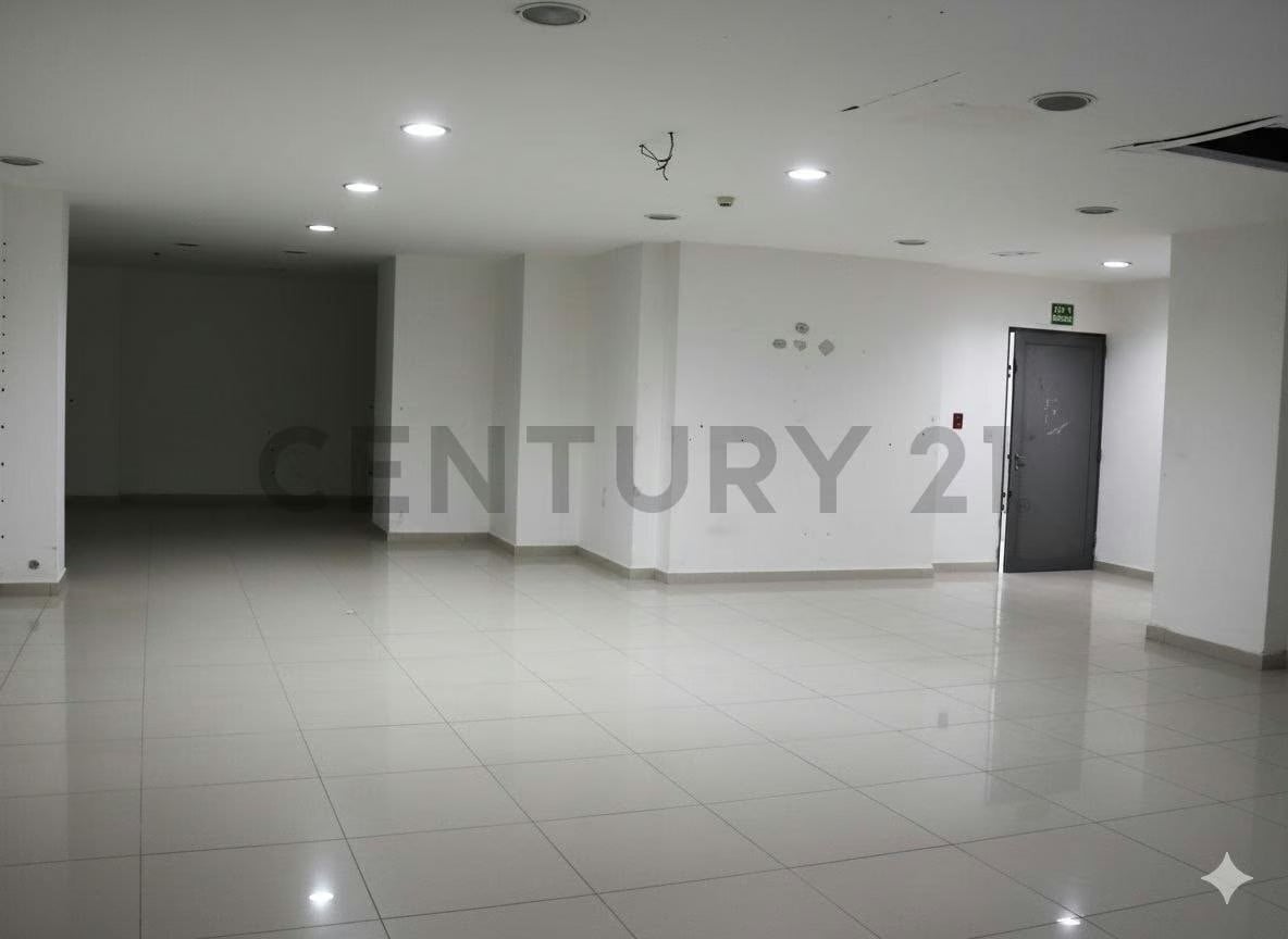 Venta de local comercial , Av Sur 4 , Av Lecuna , Caracas - 4
