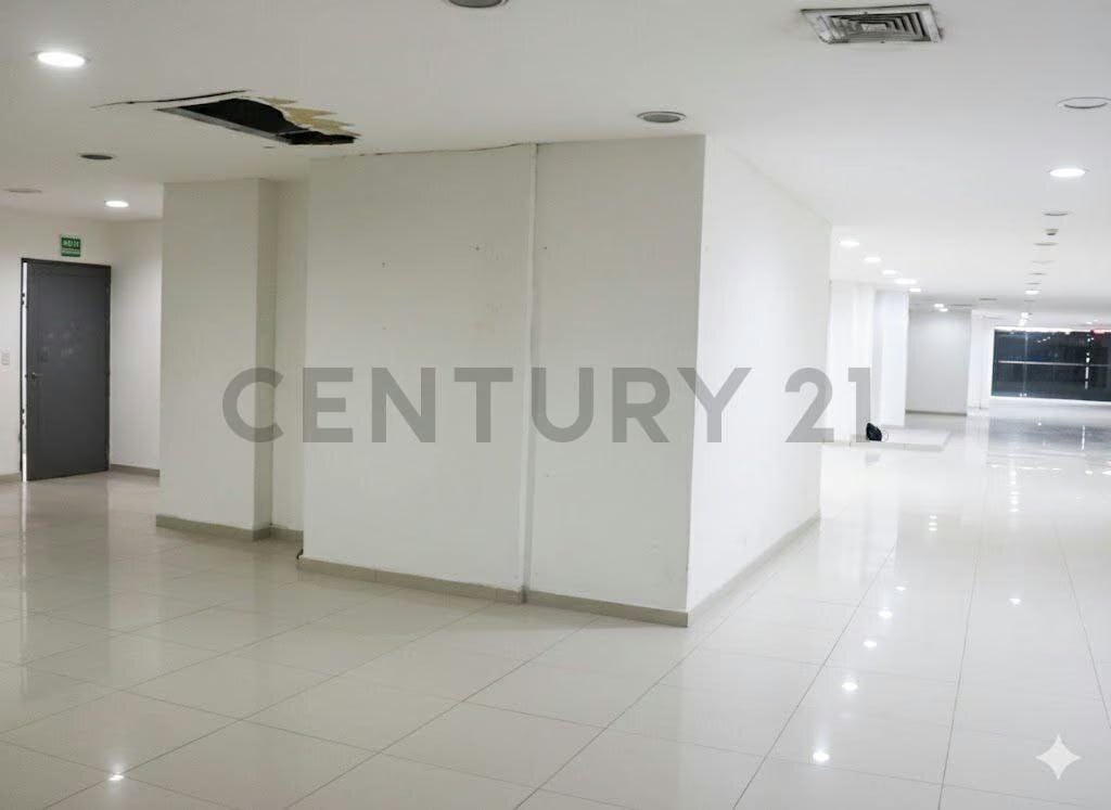 Venta de local comercial , Av Sur 4 , Av Lecuna , Caracas - 5