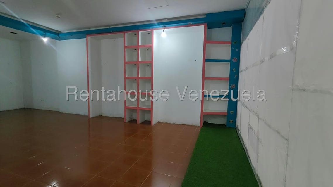 Comercial (Local Comercial) en Venta en Las Virtudes, Falcon - 12