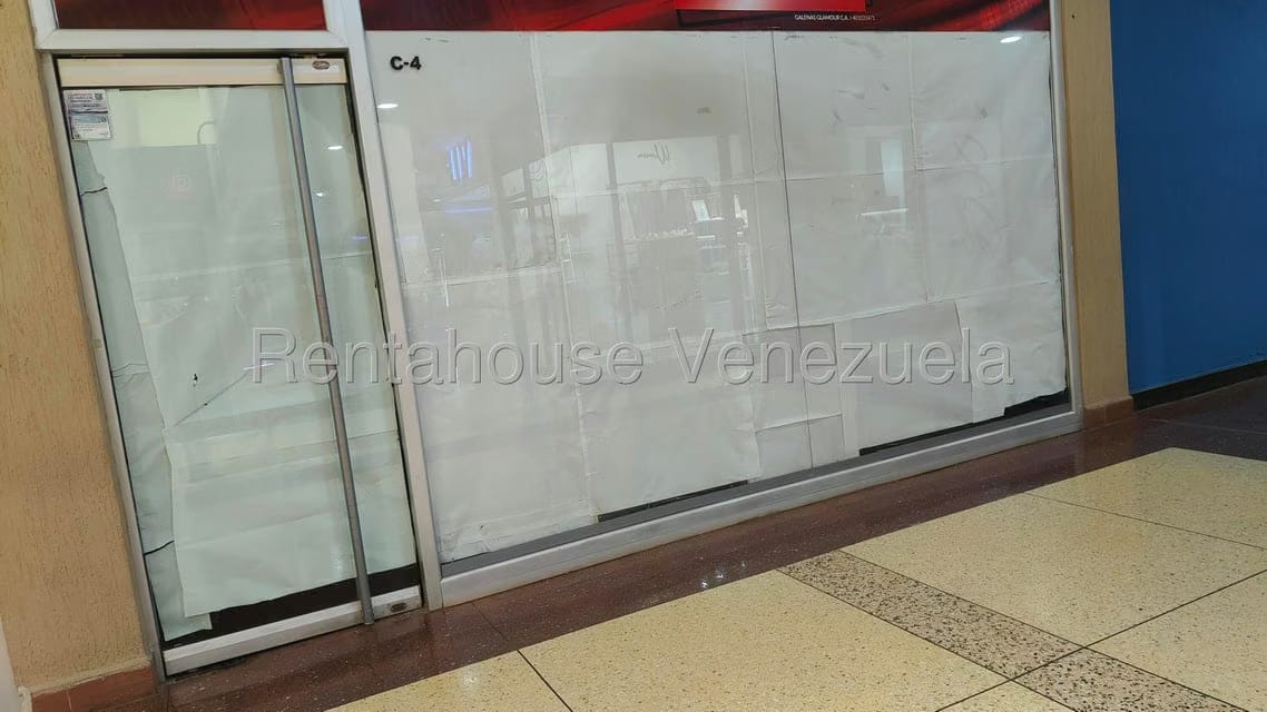 Comercial (Local Comercial) en Venta en Las Virtudes, Falcon - 15