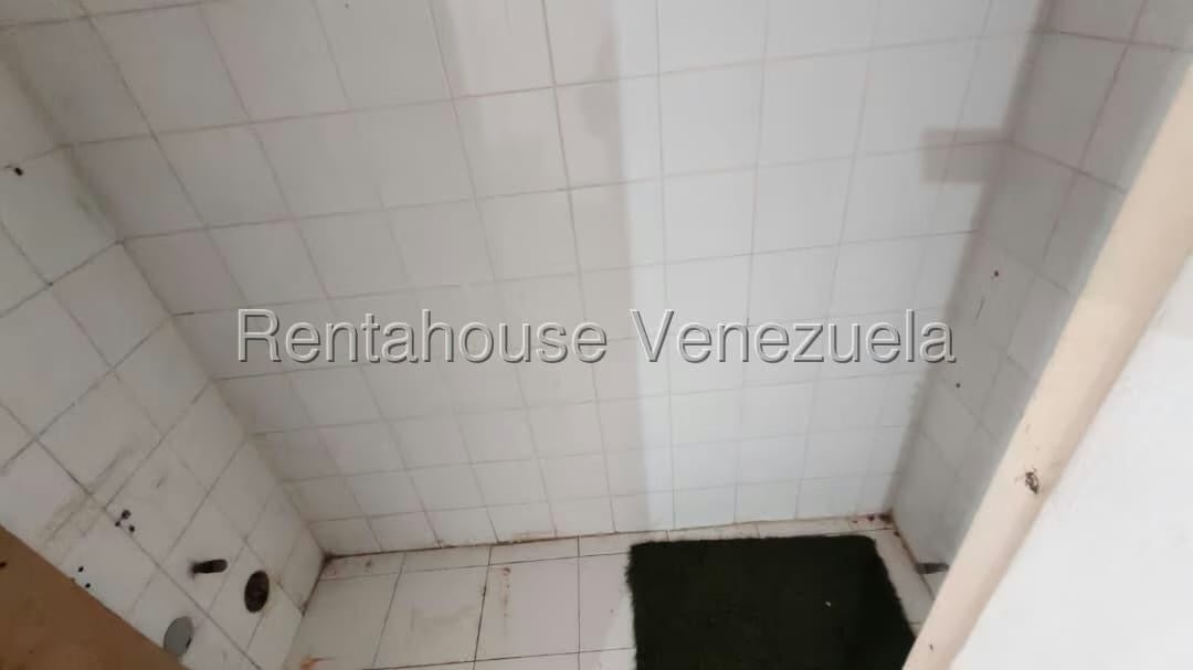 Comercial (Local Comercial) en Venta en Las Virtudes, Falcon - 6