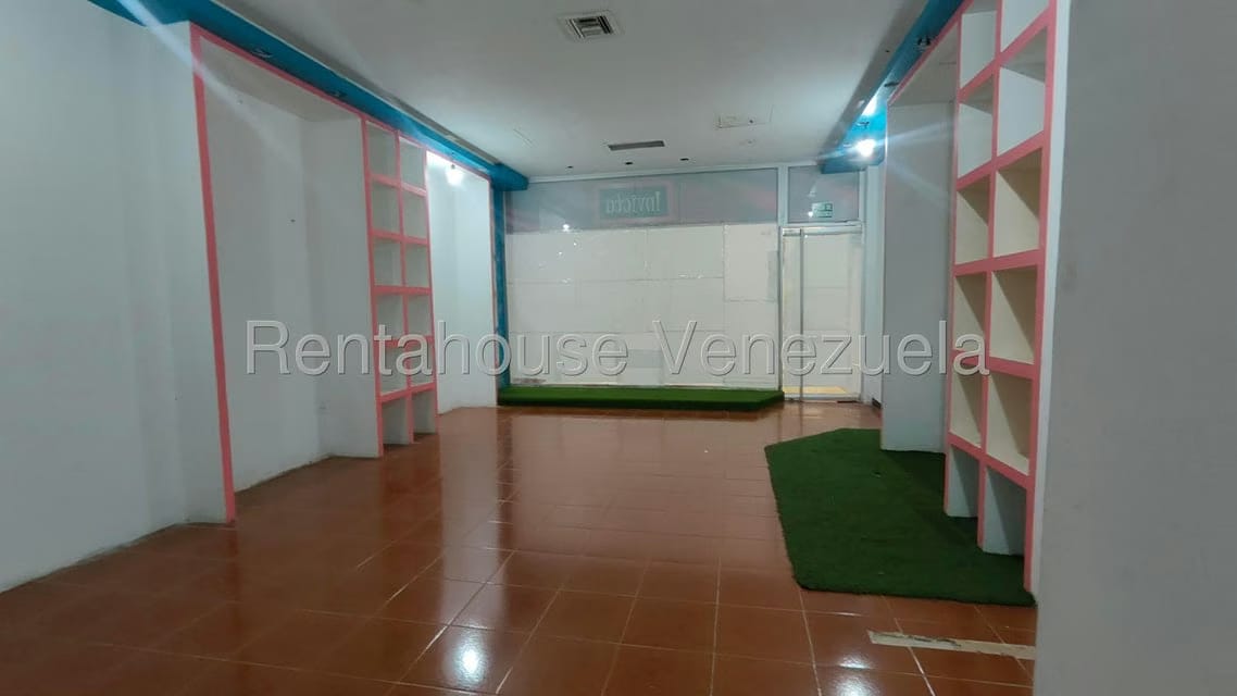 Comercial (Local Comercial) en Venta en Las Virtudes, Falcon - 10