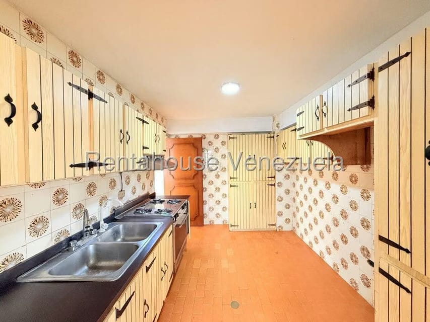 Apartamento (1 Nivel) en Alquiler en Parroquia Santa Rosa, Lara - 16
