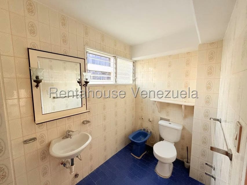 Apartamento (1 Nivel) en Alquiler en Parroquia Santa Rosa, Lara - 19