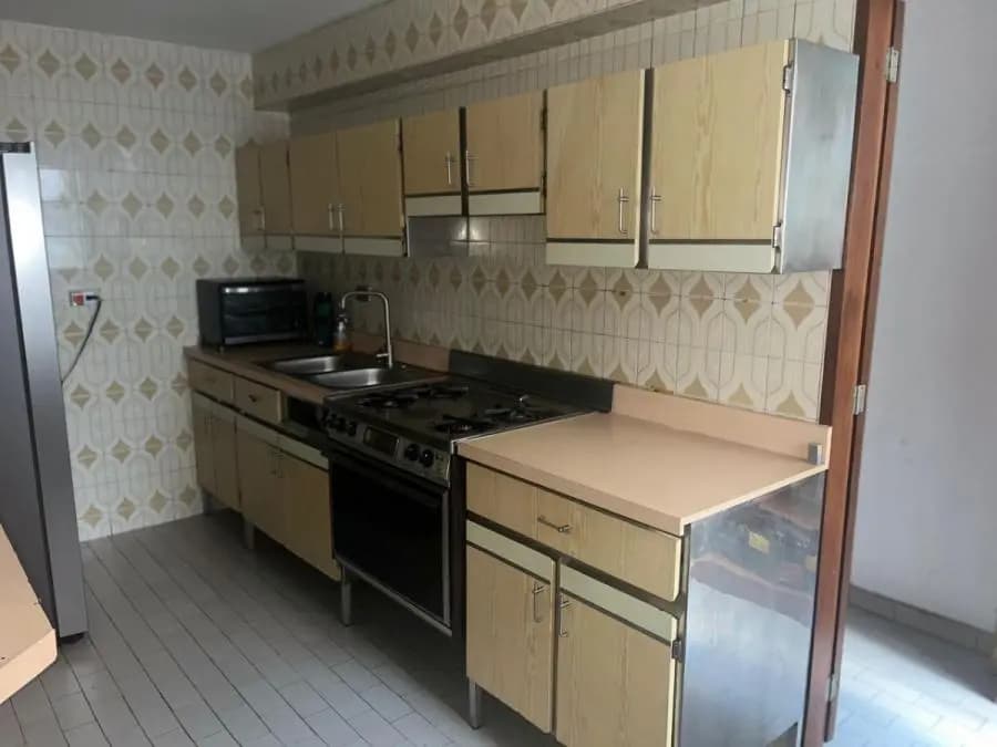 Apartamento en Venta en Candelaria - 3