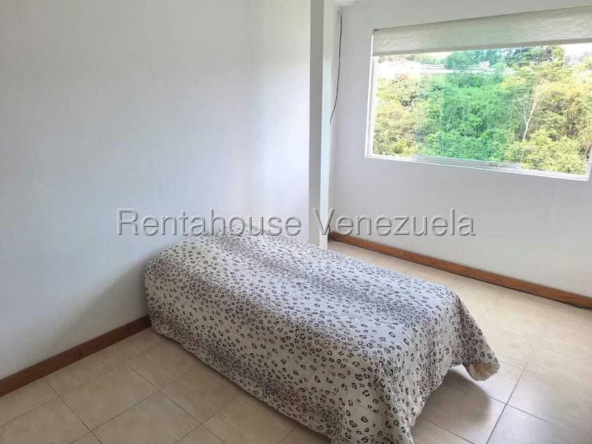 Casa (Multipes Niveles) en Venta en Lomas del Halcon, Distrito Metropolitano - 16