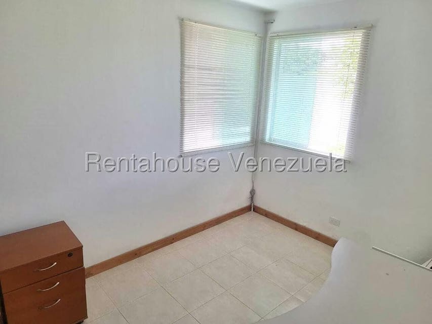 Casa (Multipes Niveles) en Venta en Lomas del Halcon, Distrito Metropolitano - 9