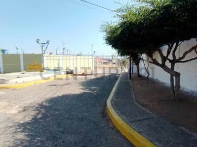 Casa en alquiler Altos del sol Amado (Condominio Cerrado) - 2