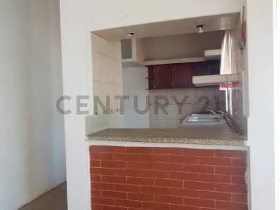 Casa en alquiler Altos del sol Amado (Condominio Cerrado) - 3