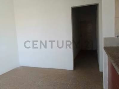 Casa en alquiler Altos del sol Amado (Condominio Cerrado) - 4