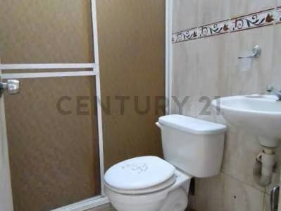 Casa en alquiler Altos del sol Amado (Condominio Cerrado) - 5