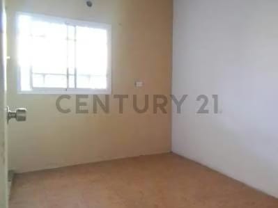 Casa en alquiler Altos del sol Amado (Condominio Cerrado) - 6