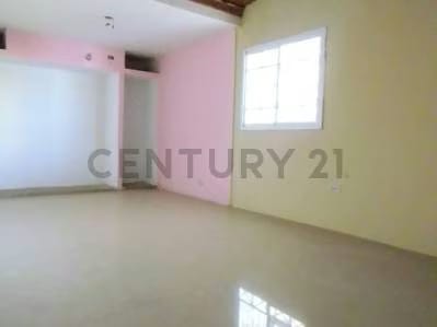 Casa en alquiler Altos del sol Amado (Condominio Cerrado) - 7