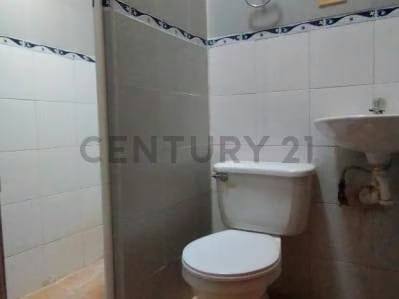 Casa en alquiler Altos del sol Amado (Condominio Cerrado) - 8