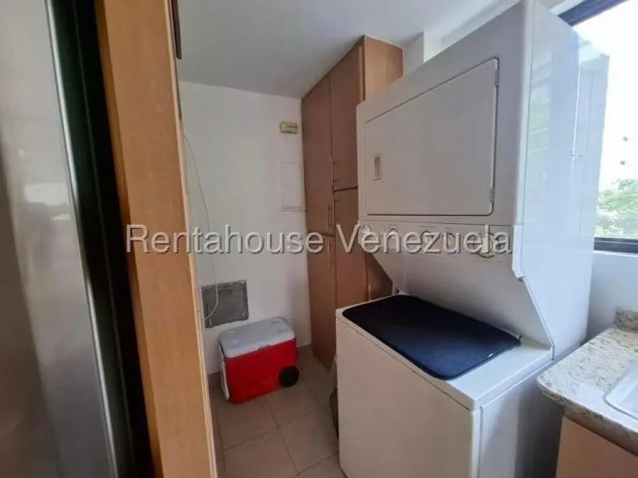 Casa en Venta en macaracuay Caracas - 18