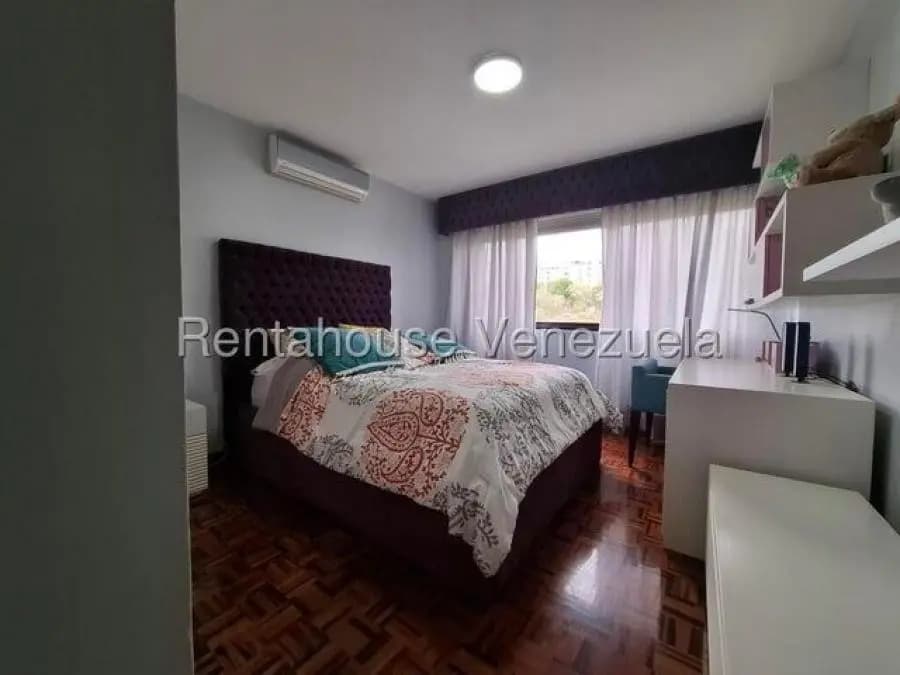 Casa en Venta en macaracuay Caracas - 20
