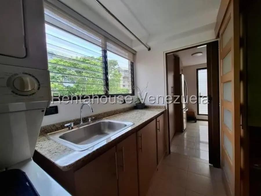 Casa en Venta en macaracuay Caracas - 3