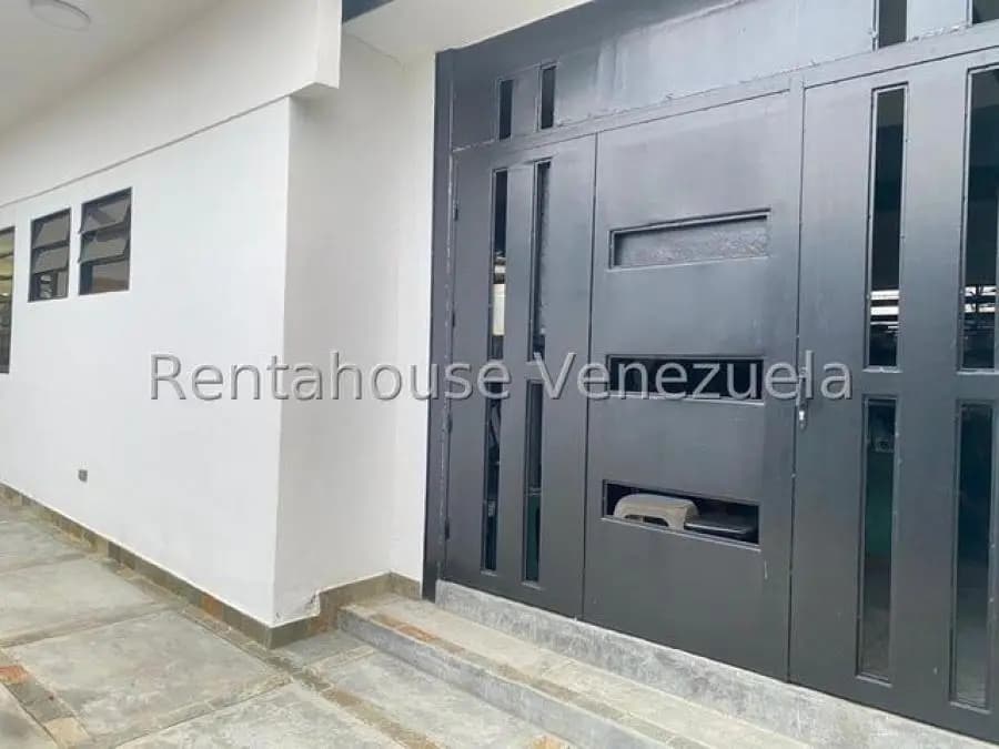 Casa en Venta en macaracuay Caracas - 26