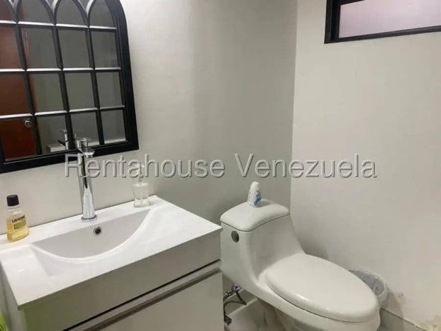 Casa en Venta en macaracuay Caracas - 27