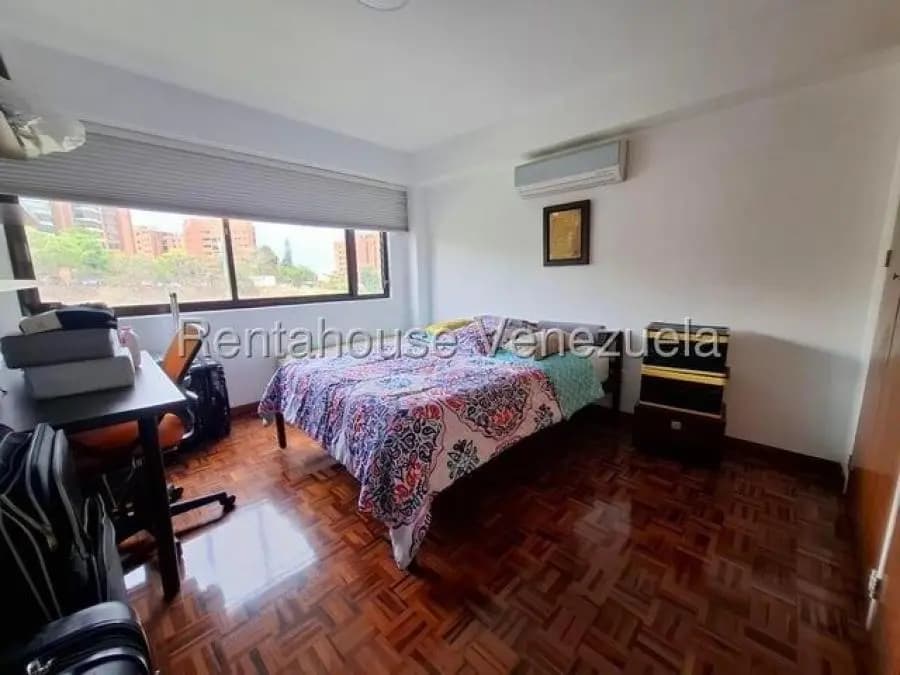Casa en Venta en macaracuay Caracas - 28