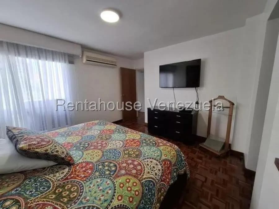 Casa en Venta en macaracuay Caracas - 35