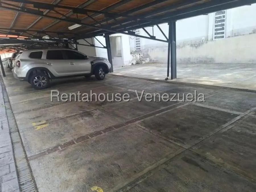 Casa en Venta en macaracuay Caracas - 5