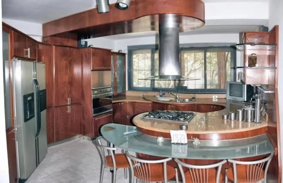 Apartamento en Venta en El Parral Valencia