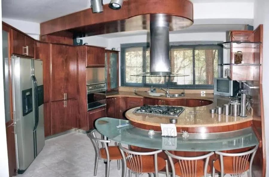 Apartamento en Venta en El Parral Valencia - 2