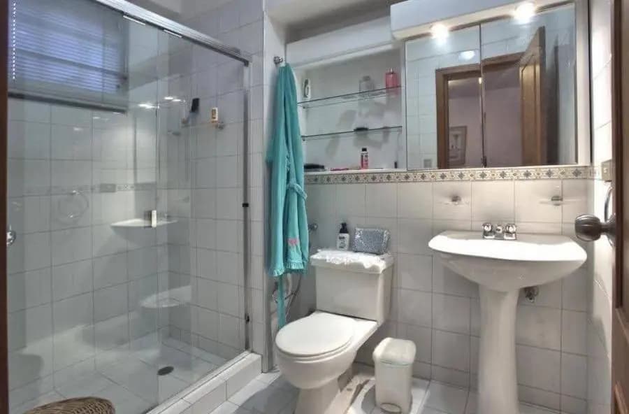 Apartamento en Venta en El Parral Valencia - 4