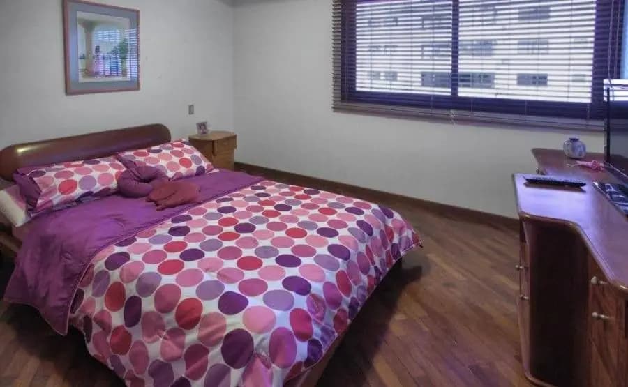 Apartamento en Venta en El Parral Valencia - 5