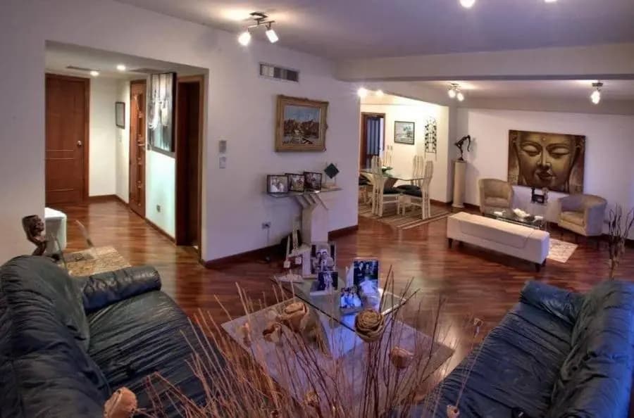 Apartamento en Venta en El Parral Valencia - 6