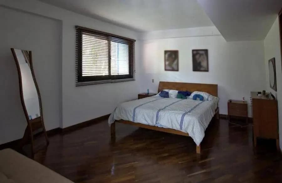 Apartamento en Venta en El Parral Valencia - 7