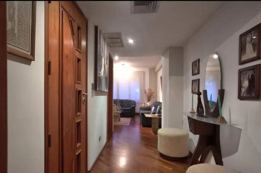 Apartamento en Venta en El Parral Valencia - 8