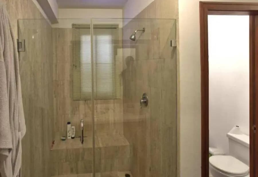 Apartamento en Venta en El Parral Valencia - 9