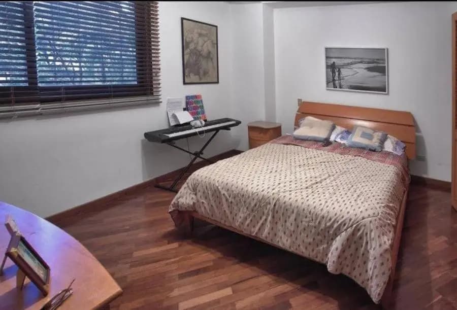 Apartamento en Venta en El Parral Valencia - 10