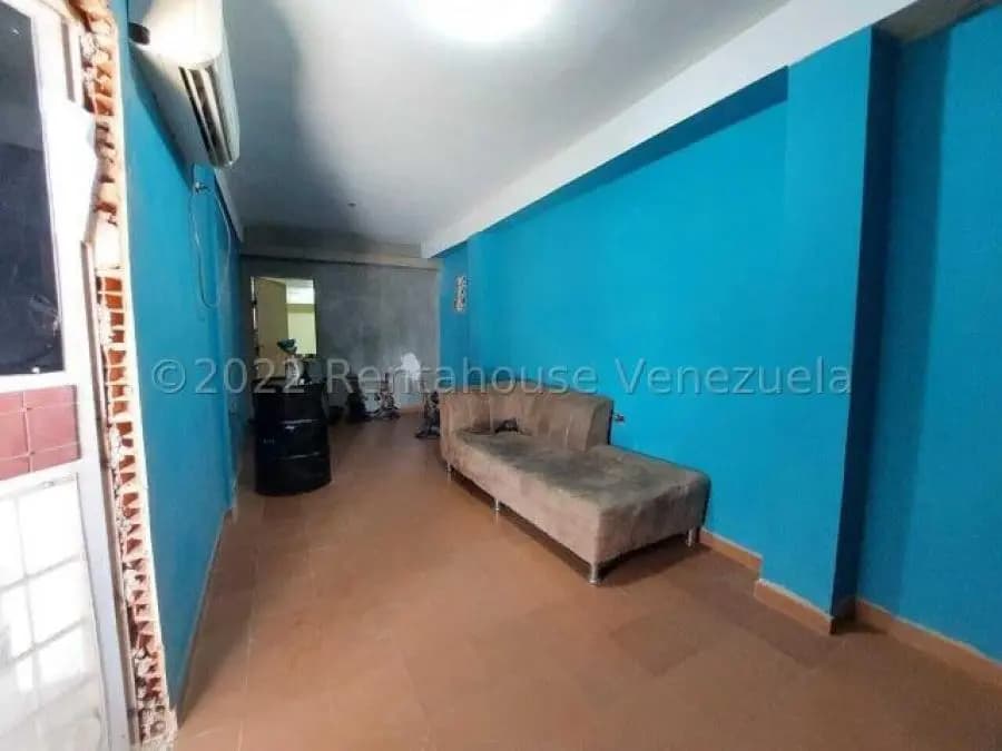 Galpon en Venta en Maracaibo - 6