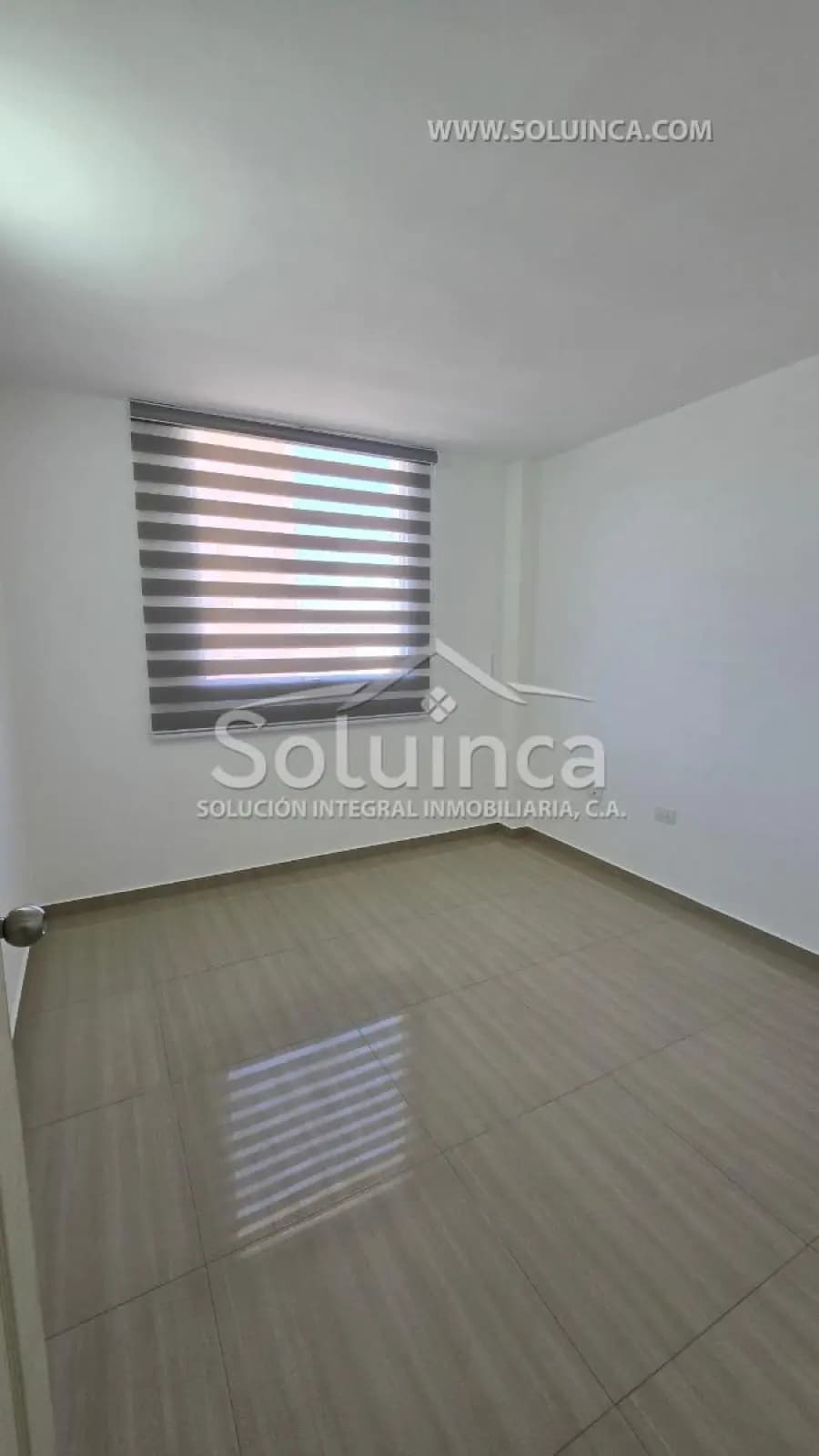 Apartamento en Venta en El Rosario Mérida - 11