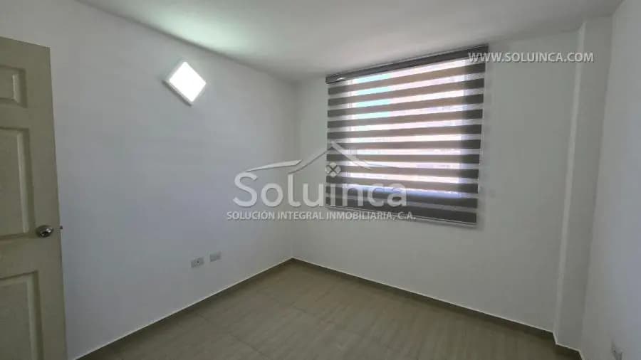 Apartamento en Venta en El Rosario Mérida - 15