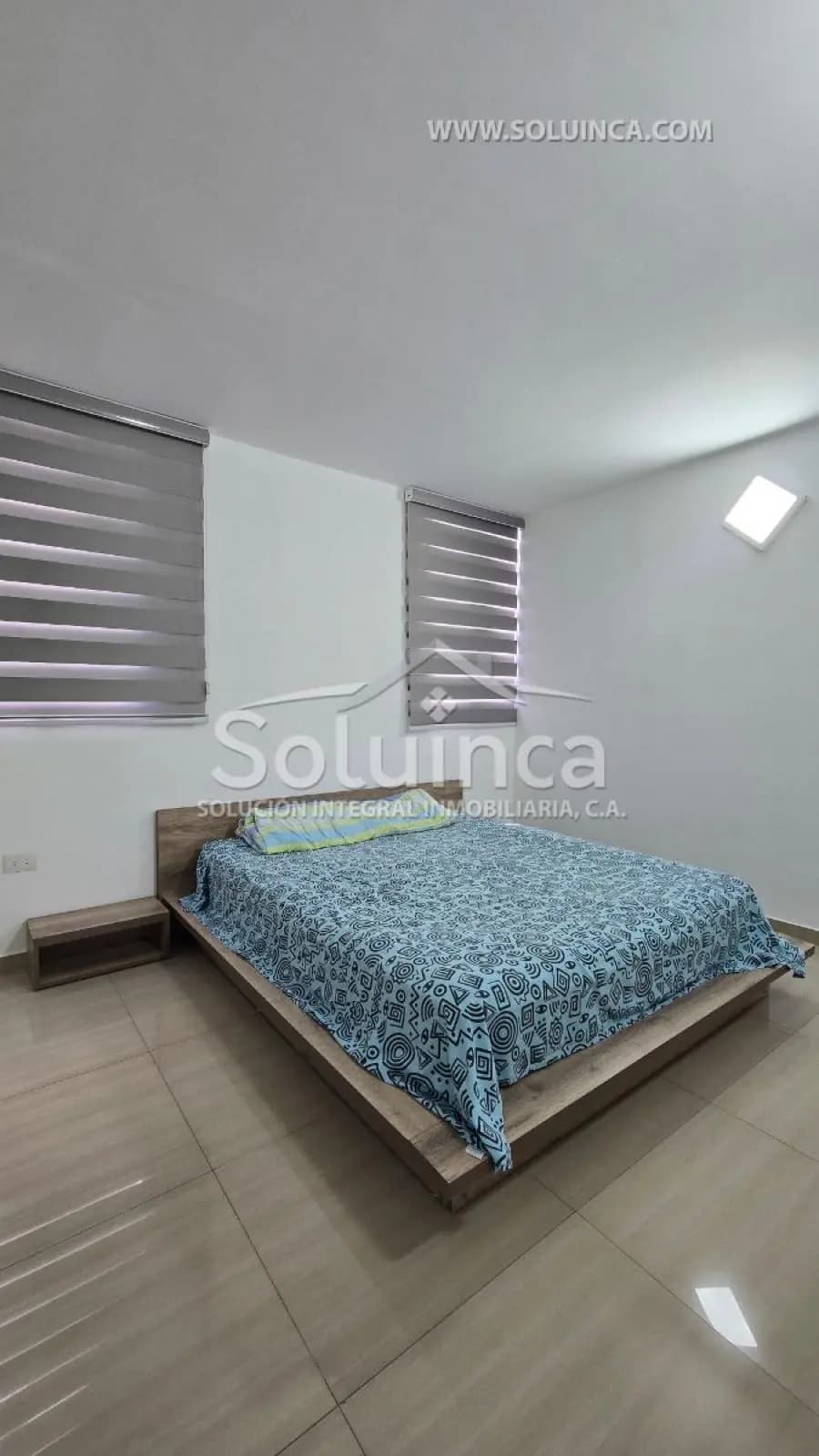 Apartamento en Venta en El Rosario Mérida - 17