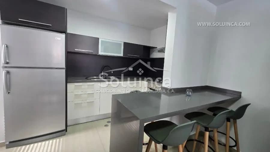 Apartamento en Venta en El Rosario Mérida - 18