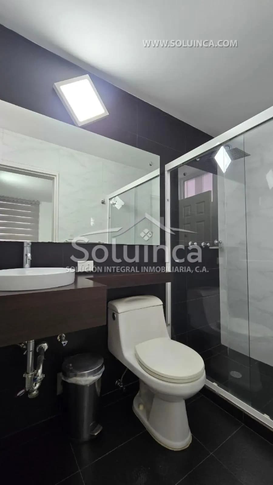 Apartamento en Venta en El Rosario Mérida - 19