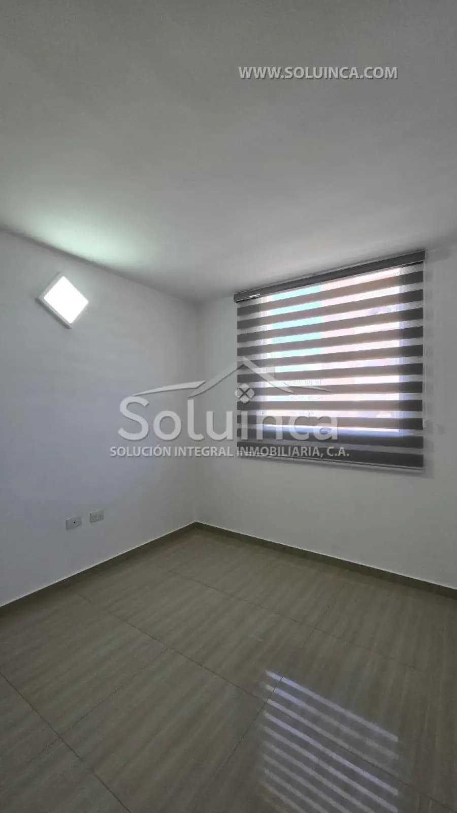 Apartamento en Venta en El Rosario Mérida - 20