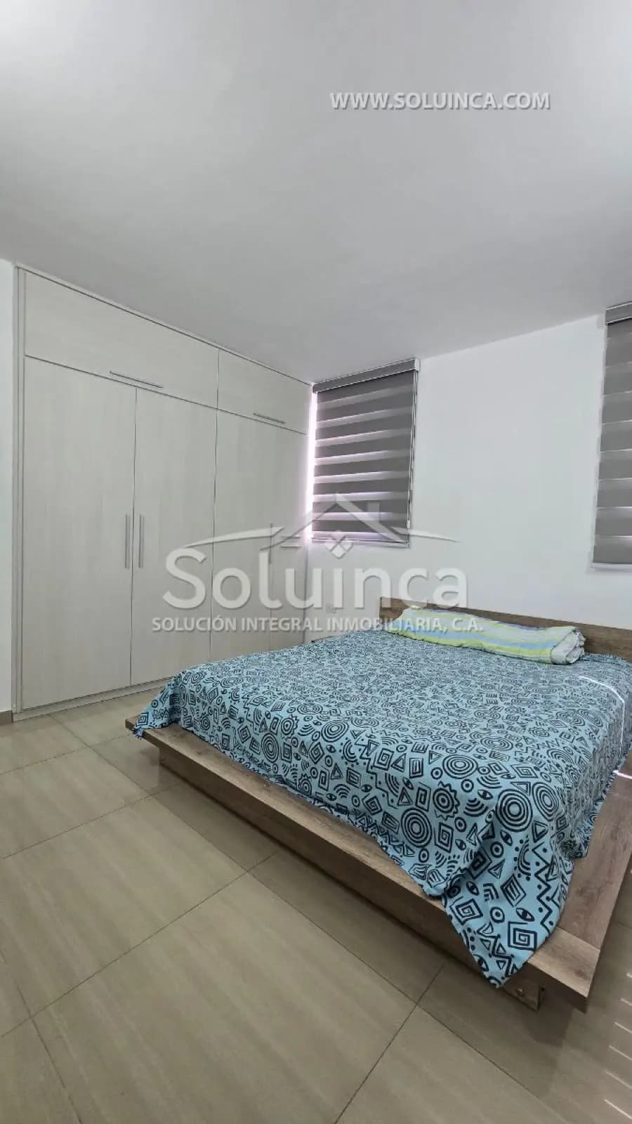 Apartamento en Venta en El Rosario Mérida - 3