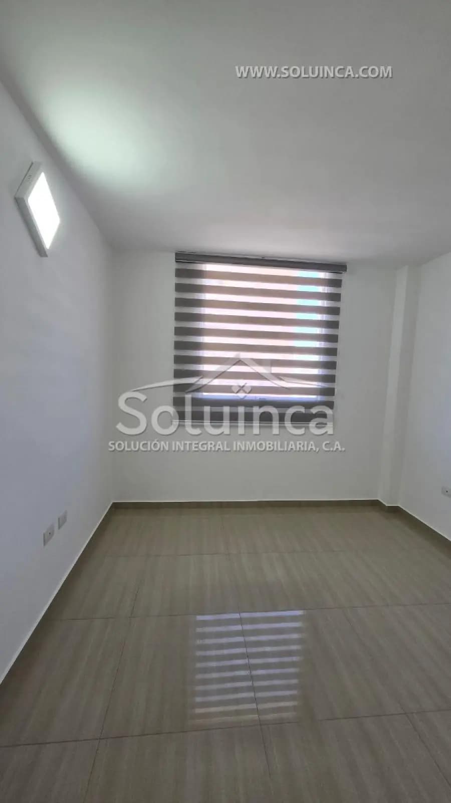 Apartamento en Venta en El Rosario Mérida - 24