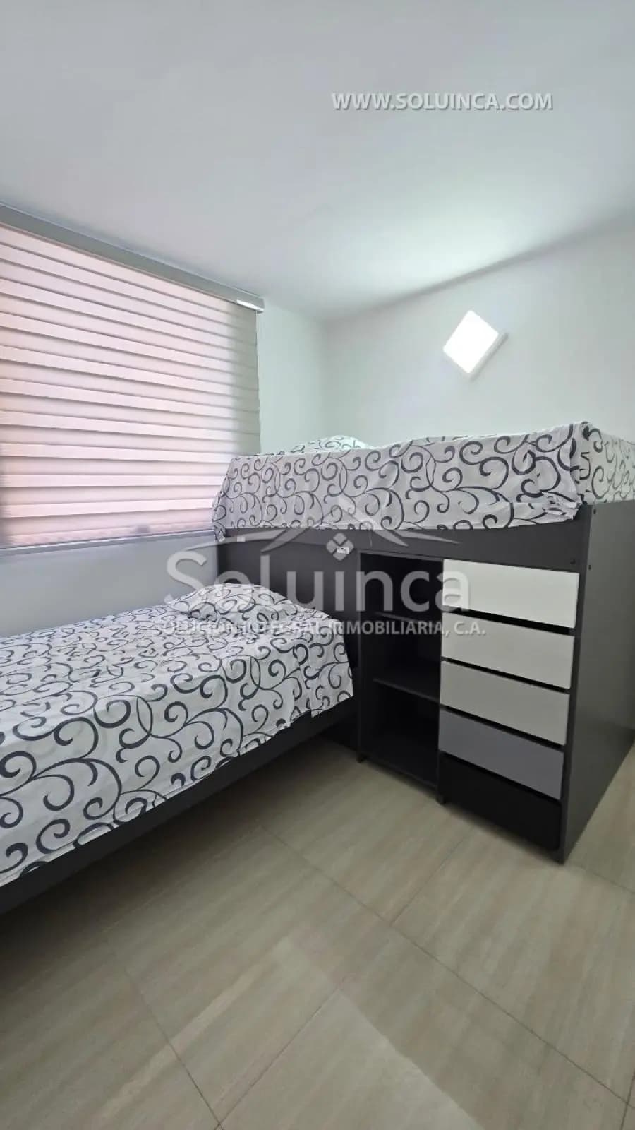 Apartamento en Venta en El Rosario Mérida - 25