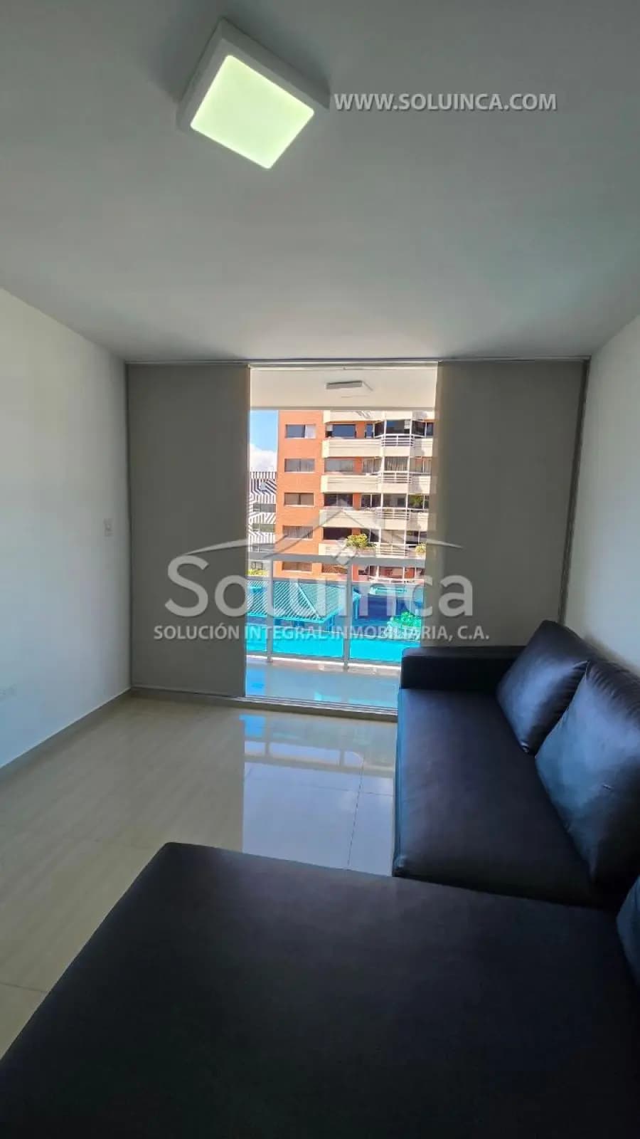 Apartamento en Venta en El Rosario Mérida - 26